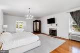 12600 Jarrettsville Pike - Photo 46