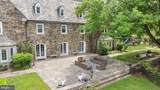 12600 Jarrettsville Pike - Photo 49