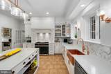 12600 Jarrettsville Pike - Photo 9