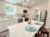 13926 Quail Court - Photo 13
