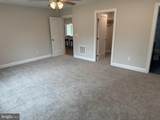 13926 Quail Court - Photo 14