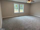 13926 Quail Court - Photo 15