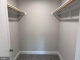 13926 Quail Court - Photo 16