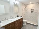 13926 Quail Court - Photo 17
