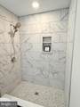 13926 Quail Court - Photo 18