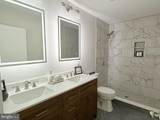 13926 Quail Court - Photo 19