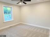 13926 Quail Court - Photo 20