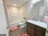 13926 Quail Court - Photo 21