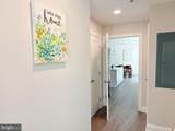 13926 Quail Court - Photo 24