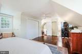 4004 Robinson Neck Road - Photo 18