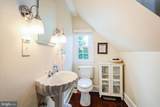 4004 Robinson Neck Road - Photo 19