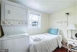 4004 Robinson Neck Road - Photo 20