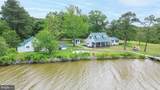 4004 Robinson Neck Road - Photo 42