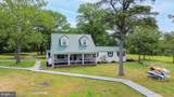 4004 Robinson Neck Road - Photo 43