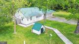 4004 Robinson Neck Road - Photo 44