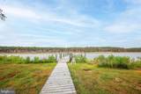 4004 Robinson Neck Road - Photo 47