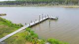 4004 Robinson Neck Road - Photo 48