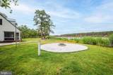 4004 Robinson Neck Road - Photo 49