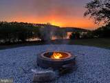 4004 Robinson Neck Road - Photo 50
