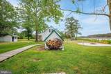 4004 Robinson Neck Road - Photo 51