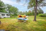 4004 Robinson Neck Road - Photo 52