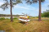 4004 Robinson Neck Road - Photo 53