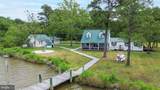 4004 Robinson Neck Road - Photo 54
