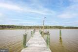 4004 Robinson Neck Road - Photo 55