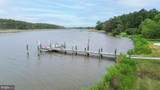 4004 Robinson Neck Road - Photo 56