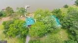 4004 Robinson Neck Road - Photo 58