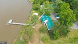 4004 Robinson Neck Road - Photo 59