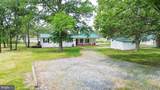 4004 Robinson Neck Road - Photo 60