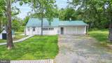4004 Robinson Neck Road - Photo 61