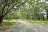 4004 Robinson Neck Road - Photo 62