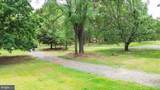 4004 Robinson Neck Road - Photo 63