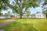 4004 Robinson Neck Road - Photo 65