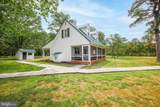4004 Robinson Neck Road - Photo 66