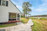 4004 Robinson Neck Road - Photo 67