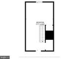4004 Robinson Neck Road - Photo 80