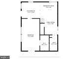 4004 Robinson Neck Road - Photo 81