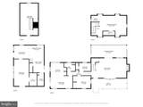 4004 Robinson Neck Road - Photo 82