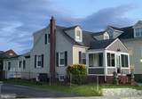 805 Spa Road - Photo 1