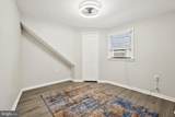 805 Spa Road - Photo 10