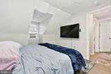 805 Spa Road - Photo 14
