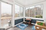 805 Spa Road - Photo 15