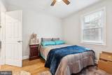 805 Spa Road - Photo 18