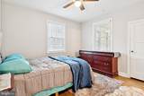805 Spa Road - Photo 19