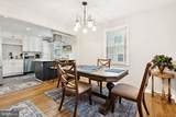 805 Spa Road - Photo 2