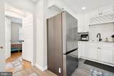 805 Spa Road - Photo 21