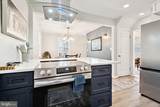 805 Spa Road - Photo 22
